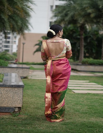 saree